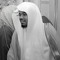 تلاوات الشيخ د.ياسر الدوسري