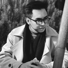 Huy Phạm