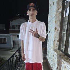 Stiven Jara⚡🍓