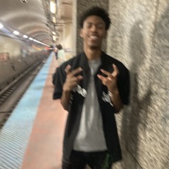 CapTooSlickk