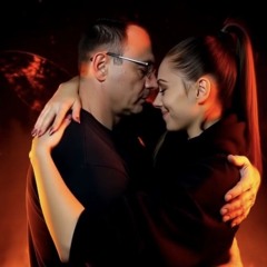 Turbinens & Acherontia