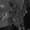 J92krazzyy