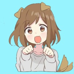 そあねま/soanema0701