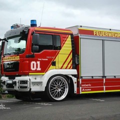 Zonenkind