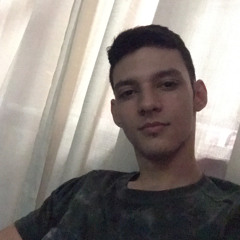 AndresM