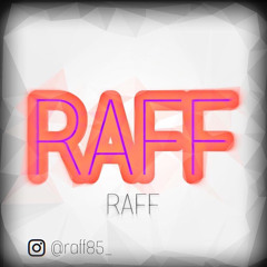 RAFF