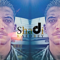 Stream ياريتني عسكري - حسام جنيد ريمكس DJSKB by DJ SKB - Shadi Kaedbey |  Listen online for free on SoundCloud