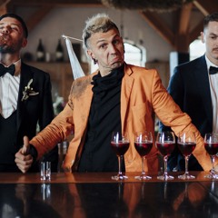 Holger Jesse