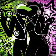 SHIMIX (@prod.shimix)