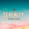 theSerenitymusic.ls