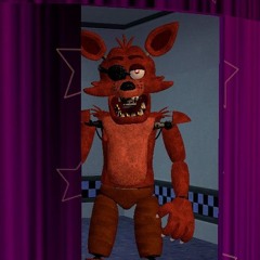 𝗷𝗮𝗶𝗱𝟮𝗻
