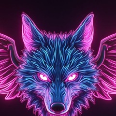 Ayeylan Aymokri (Avatar Tribute)