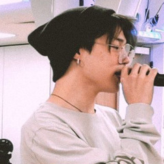 ｡˚❀*·ꕤ.