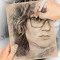 Rita Truckenbrodt