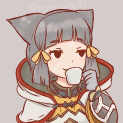 Xenoham