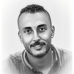 Mohamed bo3ri