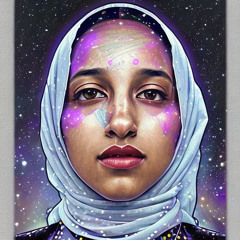 Shimaa G.Fathallah