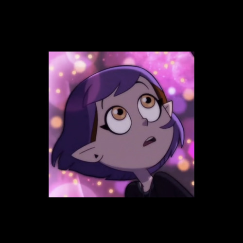 Jasmine ragasa’s avatar