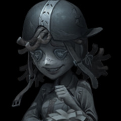 grave keeper