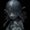 grave keeper