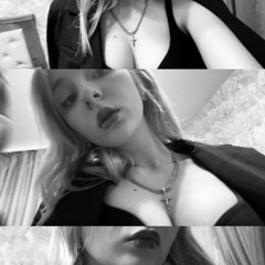 ble$$me💋