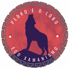 Pedro e o Lobo