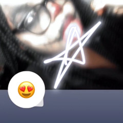 myhzyyx