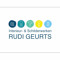 Rudi Geurts
