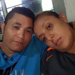 antonio.y. karina . forever