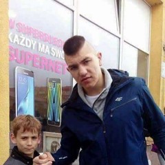 adamcum