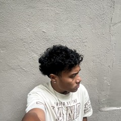 D’YON