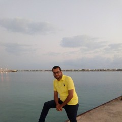 Ahmed Happy