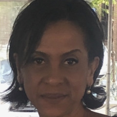 DaMSkinn