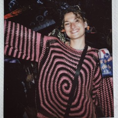 Geena Zebrasky