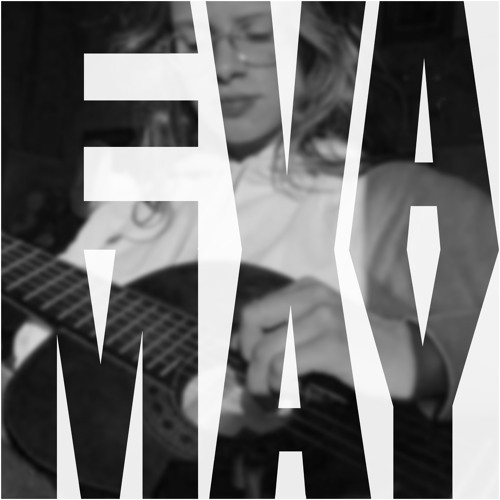 Eva May’s avatar