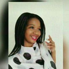 Tshegow 🔥💞😊💚