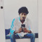 Ishaan Ibrahim