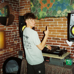 SYS