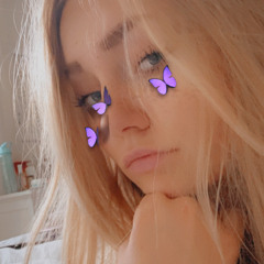 Kara Rasmussen 1