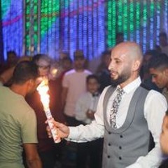 Mohamed Fahmy