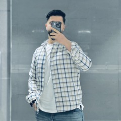 ahmed Elganzory