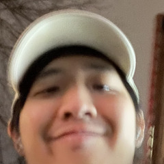 GL1TCH