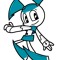 cheg