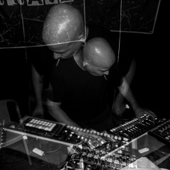 GROOVE. CAP