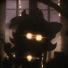 ☏︎nɐɔɐɔ➪