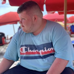 Whiteboy Tritty