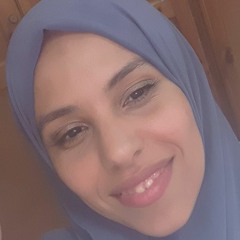 Anfel kaouane