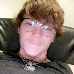 levi shelton