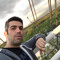 Vahid Khodadadi