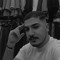 ALi YOUSIF